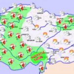 hava durumu 29 mayis 2025 AibywHTN