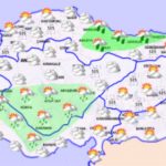 hava durumu 3 mayis 2025 JaI9XfeI