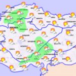 hava durumu 6 mayis 2025 qw7XUyEg