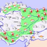 hava durumu 8 mayis 2025 vjpL48fd