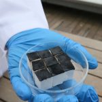 havadan su ureten agactan sunger gelistirildi pUJAC7ds