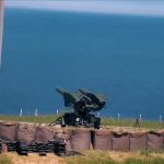 hawk silah sistemi egitim atislari sinopta yapildi O3gqcZKt