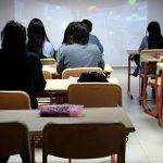 hayalet sinif kuran 4 ozel okul daha kapatildi pizk19x6