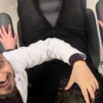 her sac bir hikayedir 2M9fLnfj