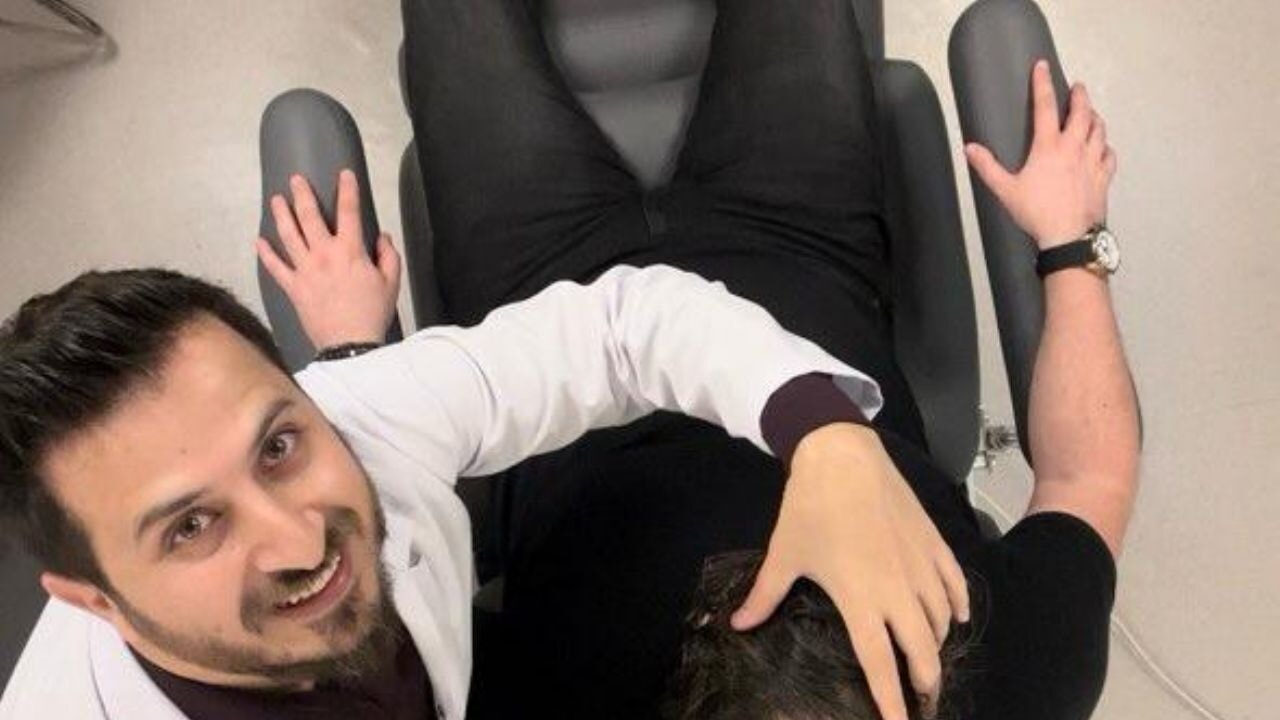 her sac bir hikayedir 2M9fLnfj