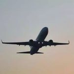 hindistan pakistan gerilimi goklere sicradi thy ve pegasus geri dondu iQgMN8PY