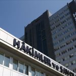 hsknin 5 yeni uyesi secildi XABAXsFy