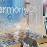 huaweinin harmonyosu windowsun yerini alabilir D5MShTVV