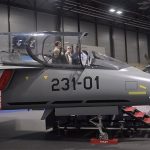 hurjetten buyuk anlasma ispanyada imzalandi AtmcQUBg