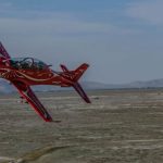 hurkustan tarihi basari uluslararasi tatbikatta 1 tonluk bomba ile tam isabet GJh5kknQ