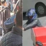 husumetlisine kursun yagdirdi digerini vurdu NtVP56DO