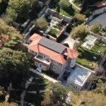 ibb sorusturmasinda bir tutuklama daha sPtrabzp