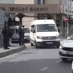 ibbde orgut bagi iddiasi tutuklu yoneticiler murat onguna bagli hareket etmis AI3EjQjX