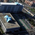 ibbde yolsuzluk skandali 42 zanli gozaltinda imamoglu sorusturmanin merkezinde AQ5gKxPl