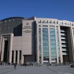 ibbde yolsuzluk soku buyuyor orgut paralarini tasiyan isim gozaltinda G5n5kxiG