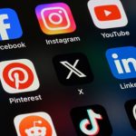 ibbde yolsuzluk sorusturmasinda bazi hesaplar hakkinda aciklama qUIshlcl