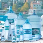 ibbnin hamidiye su fiyatlarina yuzde 20 zam rl6xuNUR