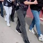 ibbye 5 dalga operasyon 47 gozalti karari fHkQQPgU