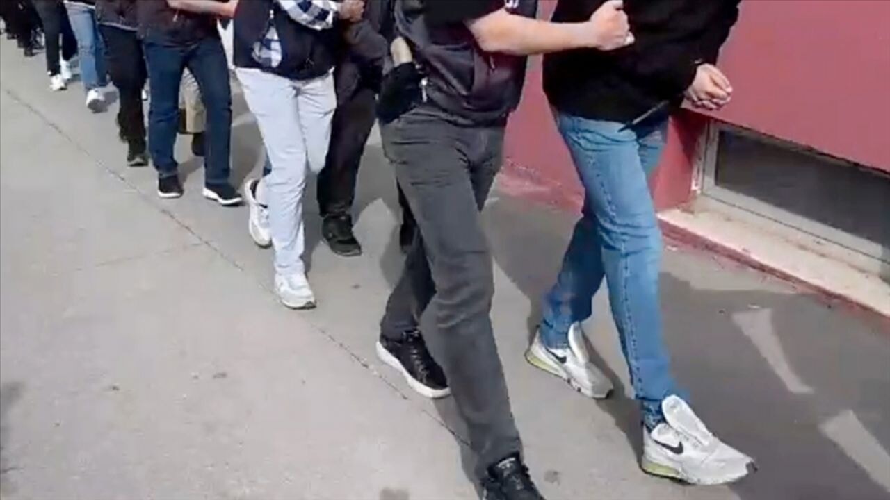 ibbye 5 dalga operasyon 47 gozalti karari fHkQQPgU