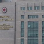 ibbye buyuk operasyon belediye burokratlarina darbe 25 supheli cezaevine gonderildi XQ5E2G1L