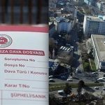 ibbye yolsuzluk sorusturmasinda tutukluluk devam karari i3ABB1Rb