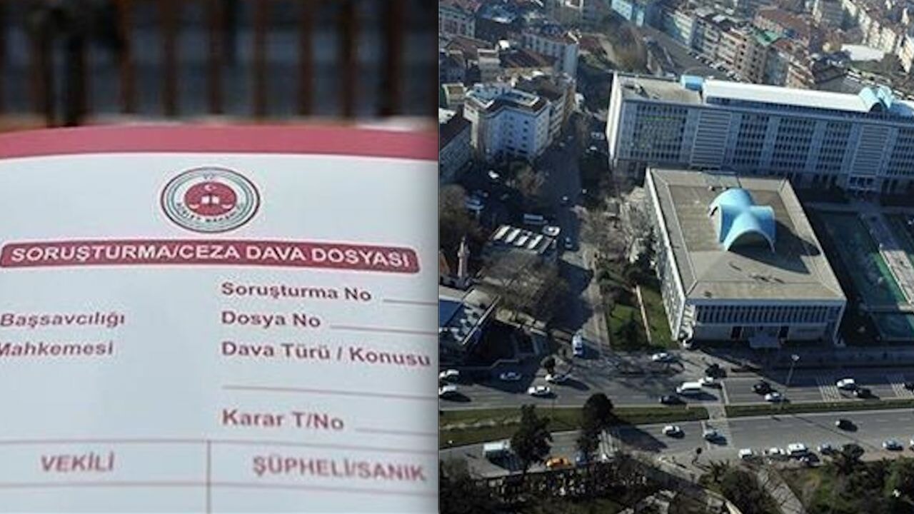 ibbye yolsuzluk sorusturmasinda tutukluluk devam karari i3ABB1Rb