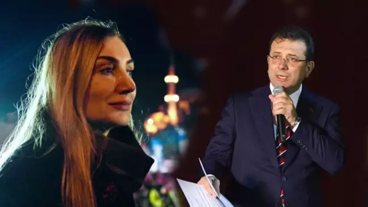 ibbye yonelik operasyonda flas gelisme H1AwZMkB