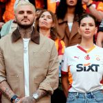 icardi grubunu yalniz birakmadi udNV56FA