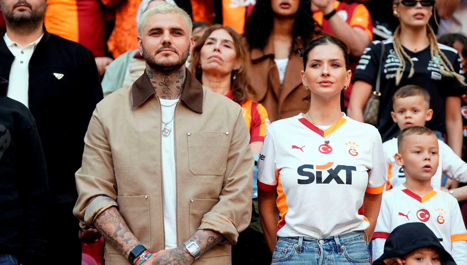 icardi grubunu yalniz birakmadi udNV56FA