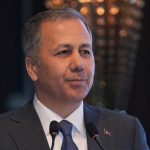 icisleri bakani ali yerlikaya karayollari trafik kanununda yapilacak degisikliklerle ilgili kritik detaylari acikladi h9eYuMxT