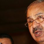 iddia mossad samda gizli sorgu gerceklestirdi hedef talal naci 7awN1AZf