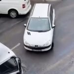 iett otobusu cok sayida kazaya sebep oldu SkWXZrbN