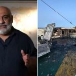 ihh baskani bulent yildirimdan ozgurluk filosuna saldiri tepkisi TzGN2XtM