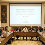 ihhdan terorsuz turkiye calistayi YIWXmMNs