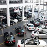 ikinci el otomobilde piyasa alt ust oldu pHUVnBct