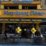 ikinci maydanoz operasyonu feto zincirinde referans detayi TAzHm51K