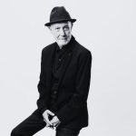 ilhan sesenden aci haber kanserle mucadeleyi kaybetti BbkUGzun