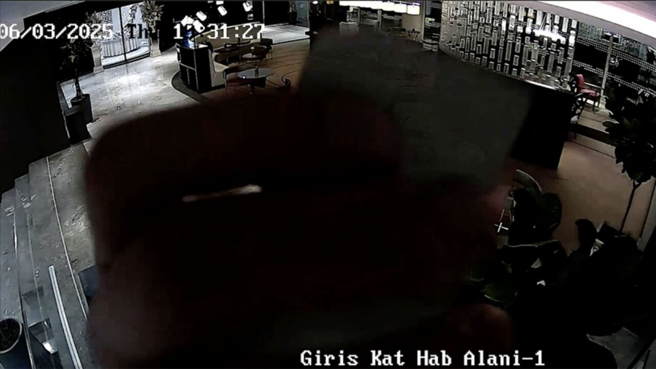 imamoglunun gittigi otelin guvenlik mudurunun ifadesi ortaya cikti UlLjKXzc