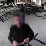 imamoglunun kaldigi otelde bantli kamera skandali koruma muduru konustu sorusturmada flas detay fjyXwJwR