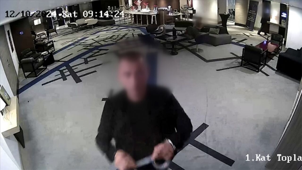 imamoglunun kaldigi otelde bantli kamera skandali koruma muduru konustu sorusturmada flas detay fjyXwJwR