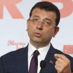 imamoglunun kayip telefonu bulundu sorusturmada yeni bir perde acildi x6Cw2idM