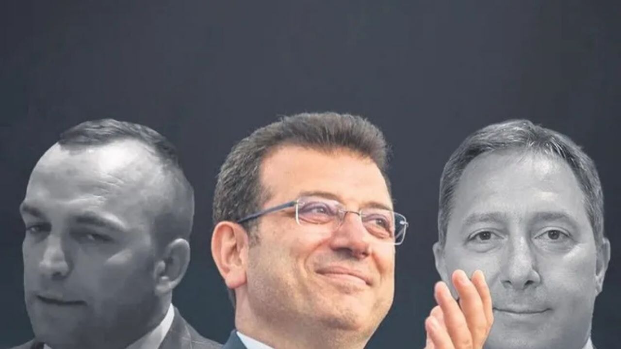 imamoglunun kirli bir rusvet carki daha ortaya cikti q65kCEqb