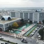 imamoglunun otel toplantilarinda kamera krizi gozalti sonrasi ifade soku IHQ7blTx