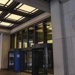 imfden suriye aciklamasi 2x9zAyWG