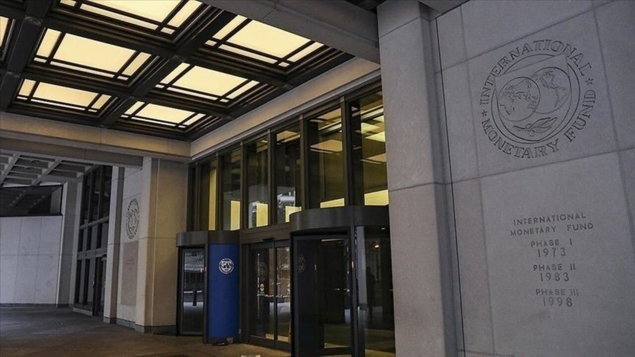 imfden suriye aciklamasi