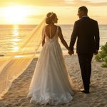 indirim yapan 20 marka evlenecekler icin hangi markalarda indirim var Urt2mIVE