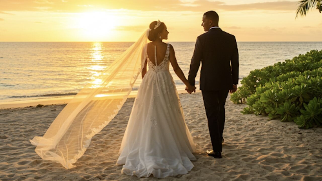 indirim yapan 20 marka evlenecekler icin hangi markalarda indirim var Urt2mIVE