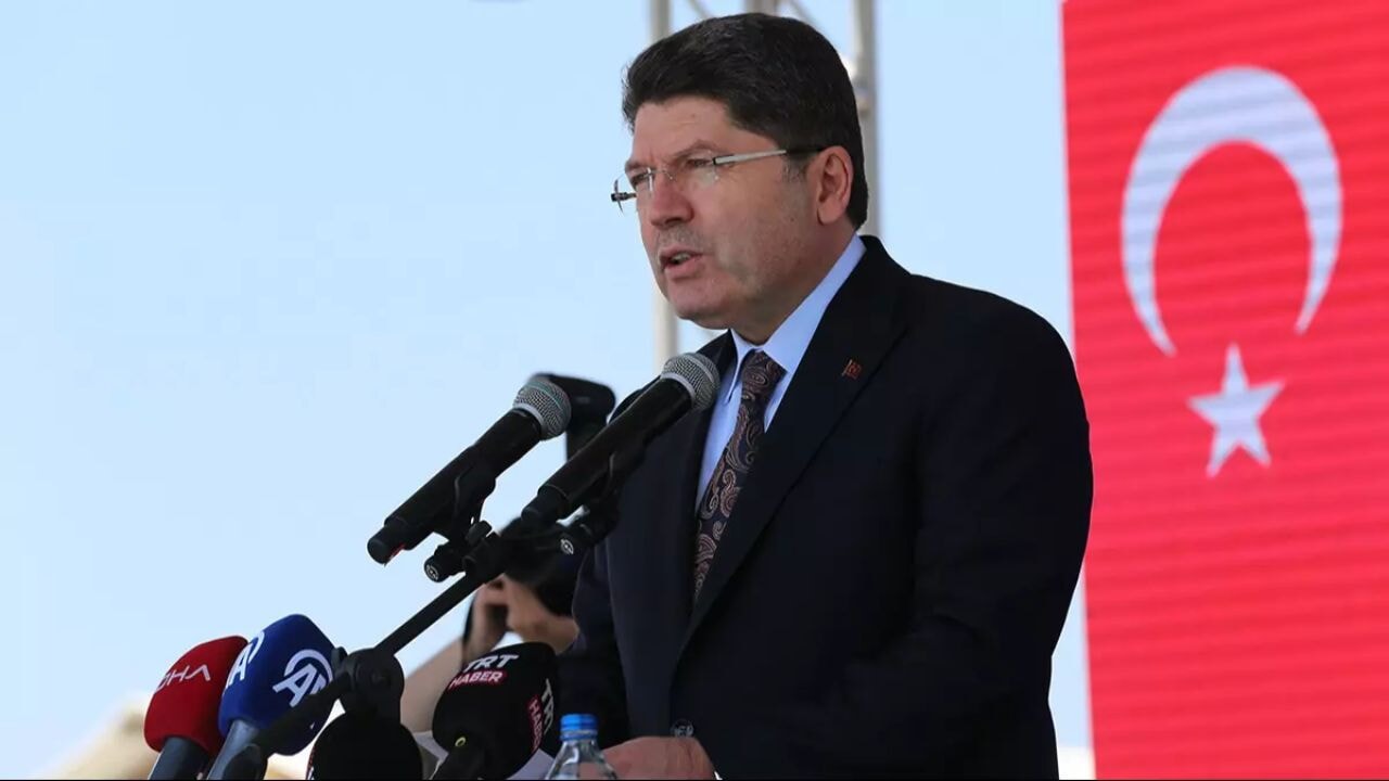 infazdan sorusturmaya her sey degisiyor yeni reform paketi hazir qCCe9PnV