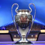 inter psg sampiyonlar ligi finali ne vakit futbolseverlerin gozu o tarihte JPJYEcSA