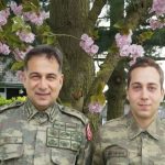 intihar degil cinayet vakasi 8 polisin ve dorukhanin babasinin ifadesi ortaya cikti hxlA4qmv